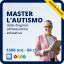 master l'autismo