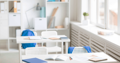 diventare docenti aggiornamento concorsi scuola pubblica 60 CFU