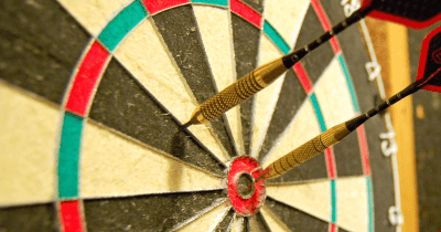 doppia immatricolazione e percorsi abilitanti