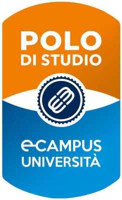 Forma Mentis Polo eCampus