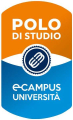 Polo di studio Università Telematica eCampus