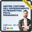 Gestire i disturbi dell’apprendimento in prospettiva psico-pedagogica