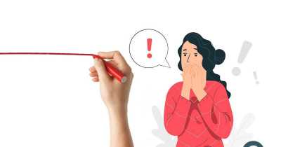 depennamenti da graduatorie e concorsi