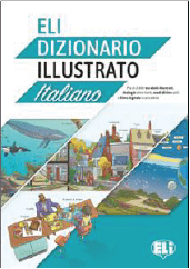dizionario illustrato italiano