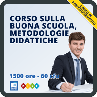 la buona scuola metodologie didattiche