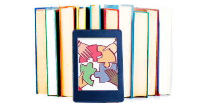 proposta bibliografica per il lavoro con alunne e alunni NAI