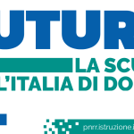 Scuola Futura - la scuola per l'Italia di domani