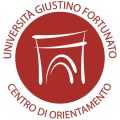 Centro di Orientamento dell'Università Telematica Giustino Fortunato