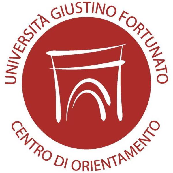 Forma Mentis Srl - Centro di orientamento dell'Università Telematica Giustino Fortunato