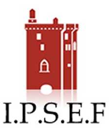 IPSEF - Istituto per la promozione e lo sviluppo dell'educazione e della formazione