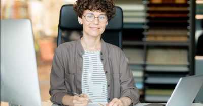 Concorsi a cattedra, per dirigenti scolastici e dirigenti tecnici