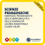 Laurea Magistrale LM-85 in Scienze Pedagogiche