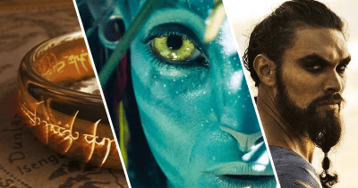 Le artlang o lingue artistiche