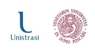 requisiti ditals 2023