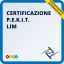 Certificazione Pekit LIM
