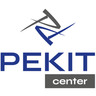 Forma Mentis Srl è PEKIT center autorizzato per il rilascio delle certificazioni informatiche Pekit