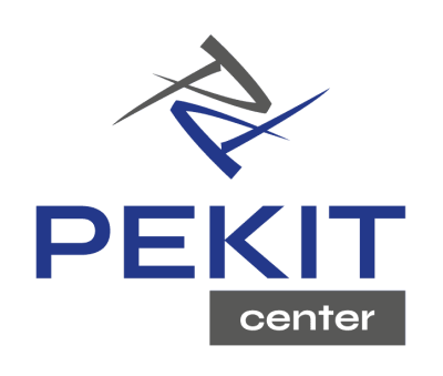 Forma Mentis Srl è PEKIT center autorizzato per il rilascio delle certificazioni informatiche Pekit