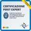PEKIT Expert è Certificazione Internazionale di Alfabetizzazione Digitale