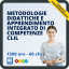 Metodologie didattiche ed apprendimento integrato di competenze CLIL