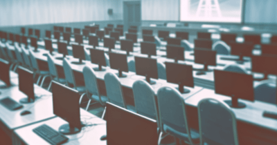 concorso a cattedra straordinario ter 2023