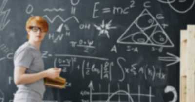 nuovi requisiti di accesso A-26 e A-28