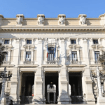 Riforma e accorpamento classi di concorso 2024