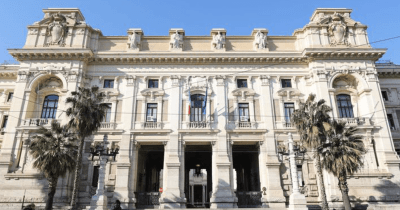 Riforma e accorpamento classi di concorso 2024