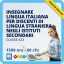 Master A23 - L'insegnamento della lingua italiana per apprendenti di lingua straniera (alloglotti)