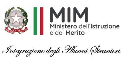 Integrazione degli alunni stranieri e rafforzamento del sostegno ai ragazzi con disabilità
