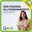 Percorsi abilitanti all'insegnamento