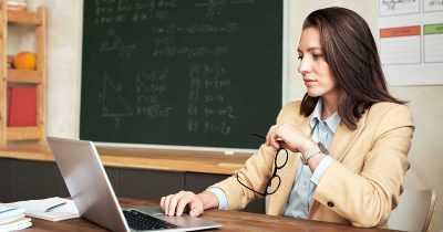 MAD o interpelli, come orientarsi per il prossimo anno scolastico