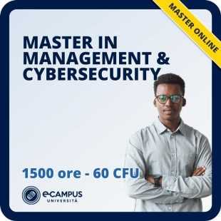 Management e cybersecurity