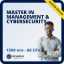 Management e cybersecurity