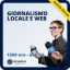 Master in giornalismo locale e Web