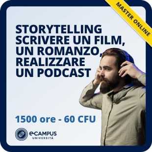 storytelling