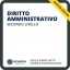 Master in diritto amministrativo di II livello