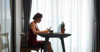 Università telematiche: il decreto Bernini cambia la didattica online