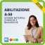 Abilitazione A50 - Scienze naturali, chimiche e biologiche