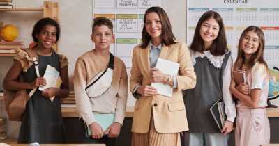 Punteggio attribuito alle abilitazioni in graduatorie e concorsi