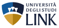 IPSEF - Istituto per la Promozione e lo Sviluppo dell'Educazione e della Formazione
