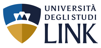 Forma Mentis Srl è Centro di orientamento dell'Università degli studi LINK