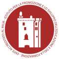 IPSEF - Istituto per la Promozione e lo Sviluppo dell'Educazione e della Formazione