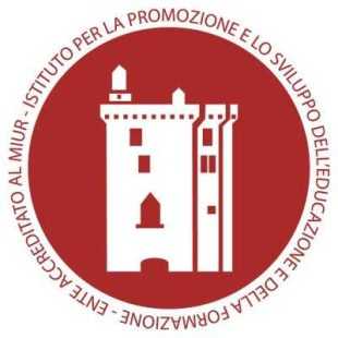 Forma Mentis Srl - IPSEF - Istituto per la promozione e lo sviluppo dell'educazione e della formazione