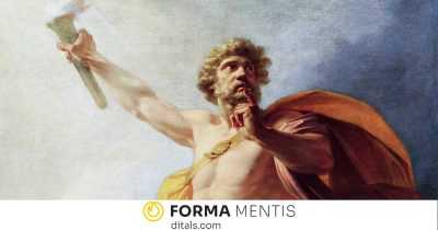 Forma Mentis - ditals.com