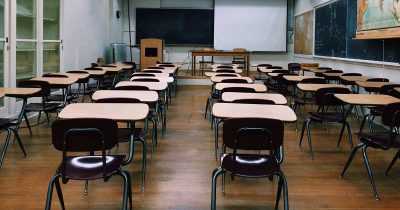 percorsi abilitanti a numero chiuso