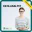 data analyst