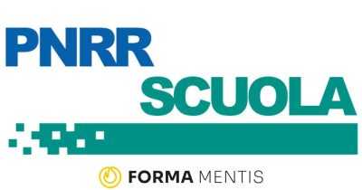 Decreto PNRR scuola