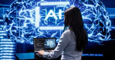 Linguistica computazionale: linguaggi, tecnologie, futuri