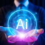 Le nuove linee guida del MIM per l’introduzione dell’Intelligenza Artificiale nella scuola