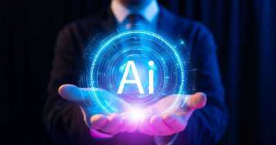 Le nuove linee guida del MIM per l’introduzione dell’Intelligenza Artificiale nella scuola